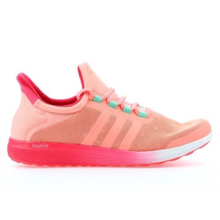 Adidas CC Sonic W