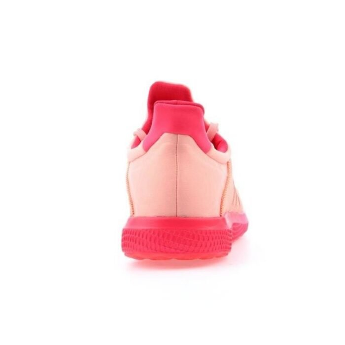 Adidas CC Sonic W