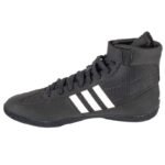 adidas Combat Speed 4