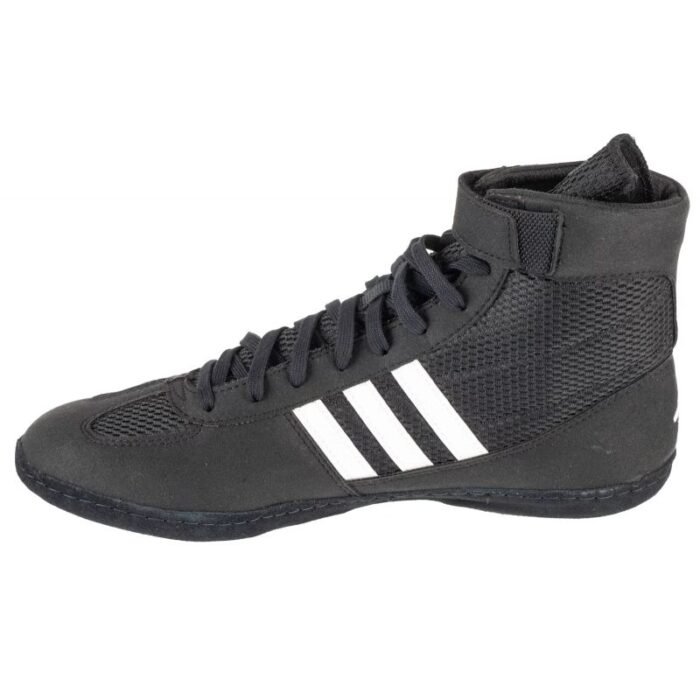 adidas Combat Speed 4