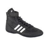 adidas Combat Speed 4