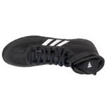 adidas Combat Speed 4