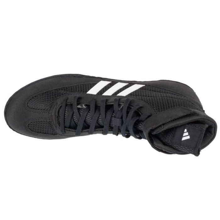 adidas Combat Speed 4