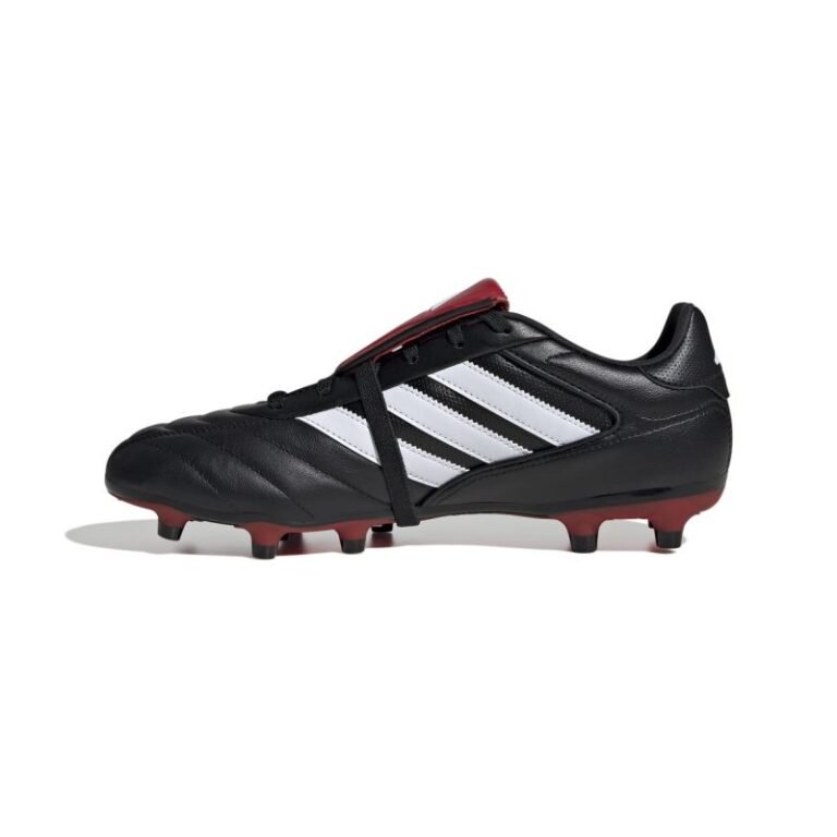 Adidas Copa Gloro II