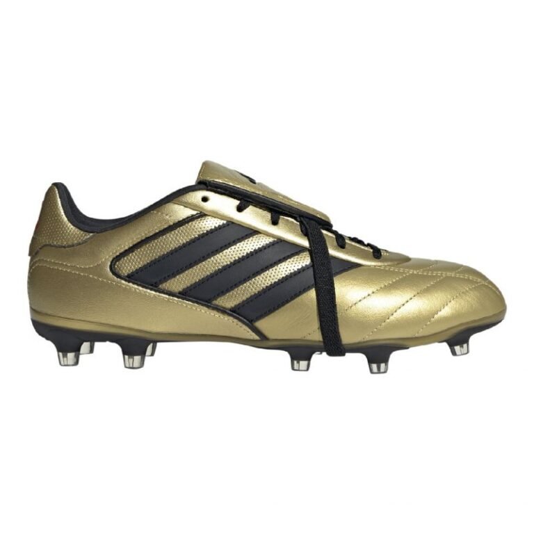 Adidas Copa Gloro II