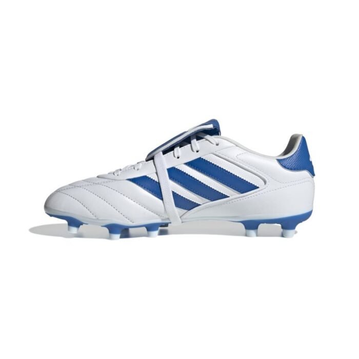Adidas Copa Gloro II