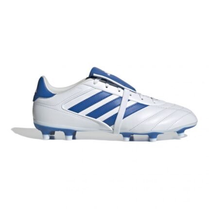 Adidas Copa Gloro II