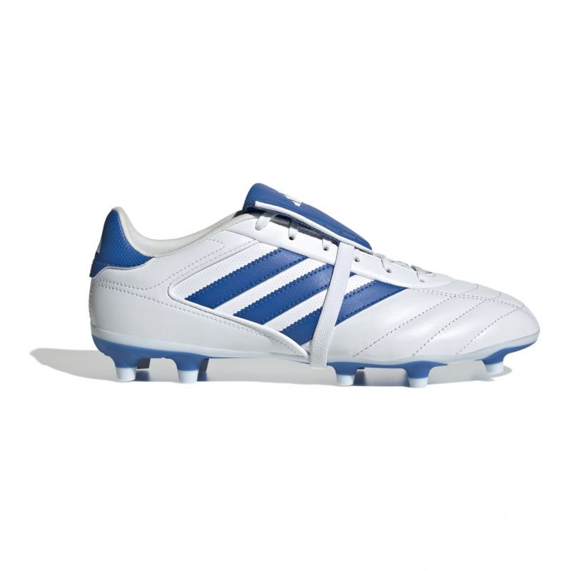 tryoshop-adidas-copa-gloro-ii-fg-m-jh6661-shoes-1317384 Adidas Copa Gloro II