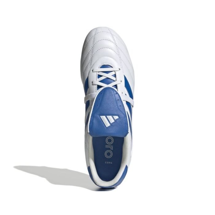 Adidas Copa Gloro II