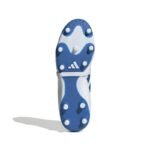 Adidas Copa Gloro II
