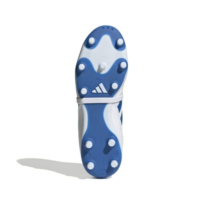 Adidas Copa Gloro II