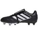 Adidas Copa Gloro II
