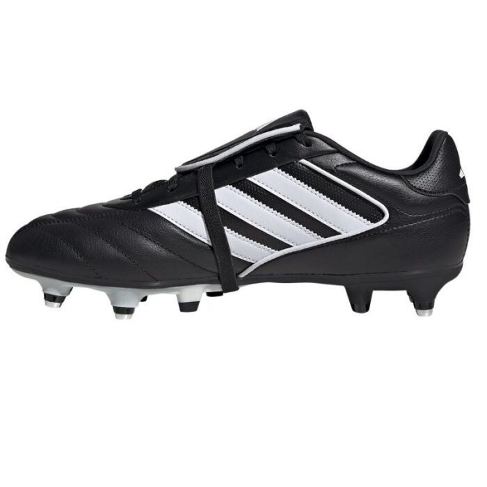 Adidas Copa Gloro II