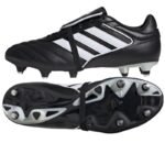 Adidas Copa Gloro II