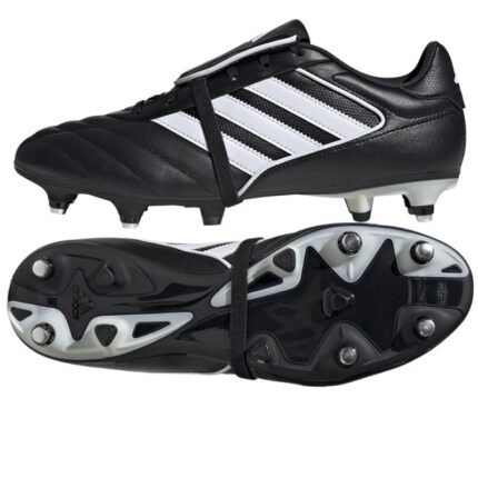 Adidas Copa Gloro II