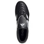 Adidas Copa Gloro II