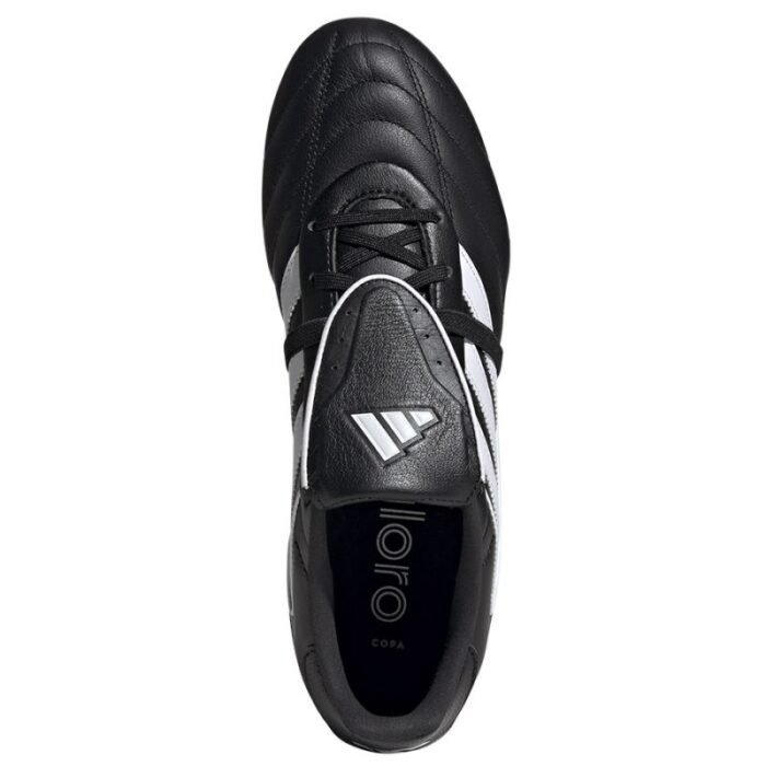Adidas Copa Gloro II