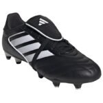 Adidas Copa Gloro II