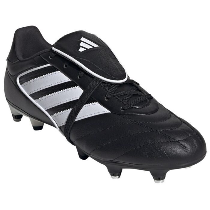 Adidas Copa Gloro II