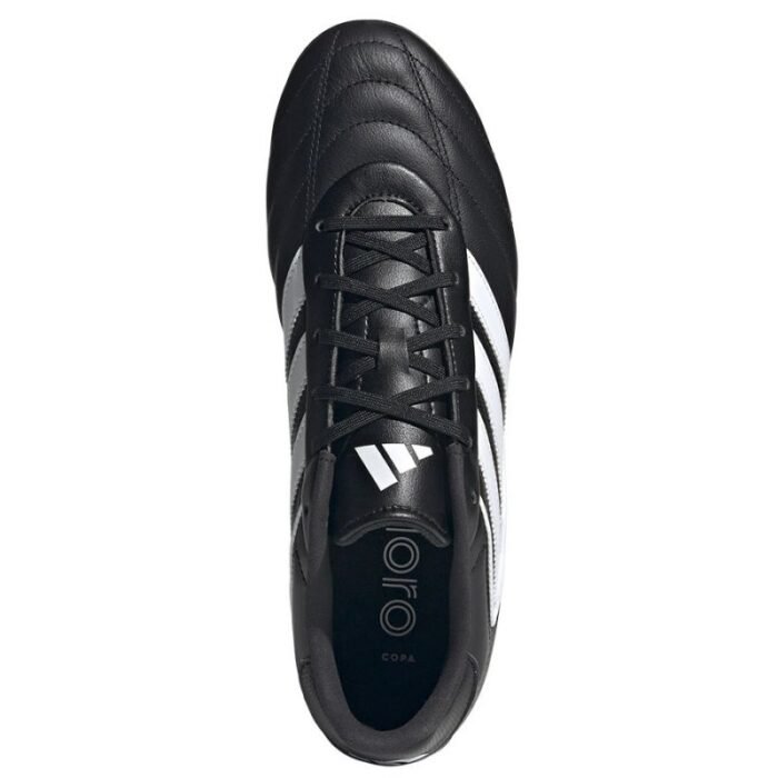 Adidas Copa Gloro II