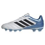 Adidas Copa Gloro II