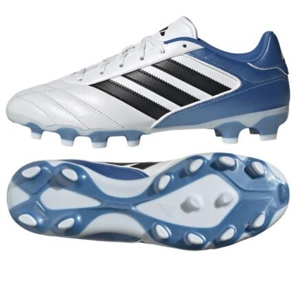 Adidas Copa Gloro II