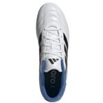 Adidas Copa Gloro II