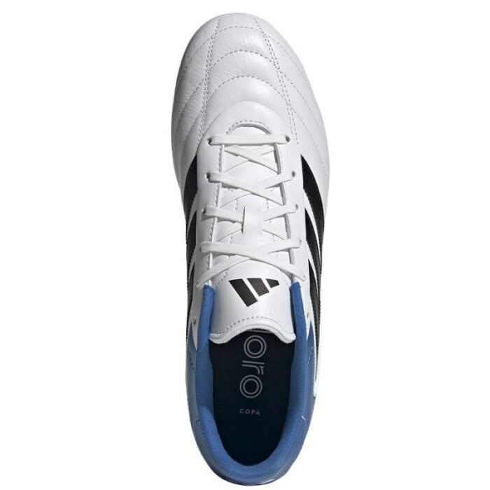 Adidas Copa Gloro II