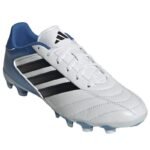 Adidas Copa Gloro II