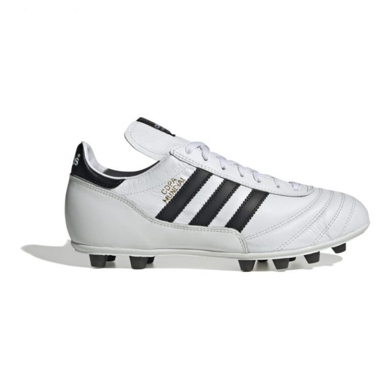 Adidas Copa Mundial FG