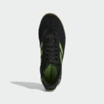 Adidas Copa Nationale M H04894 Ayakkabı - Görsel 2
