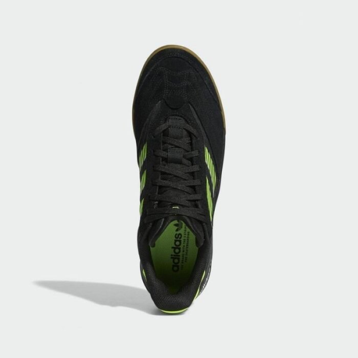 Adidas Copa Nationale M H04894 Ayakkabı - Görsel 2