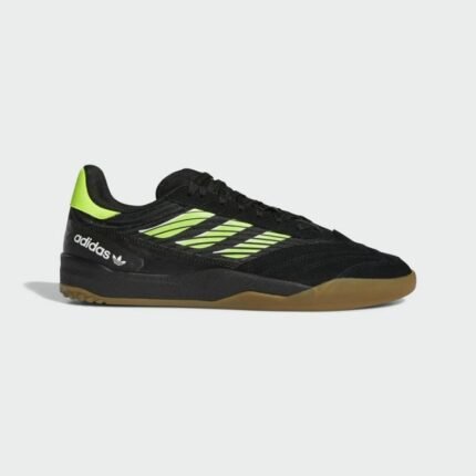 Adidas Copa Nationale M H04894 Ayakkabı
