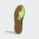 Adidas Copa Nationale M H04894 Ayakkabı - Görsel 3