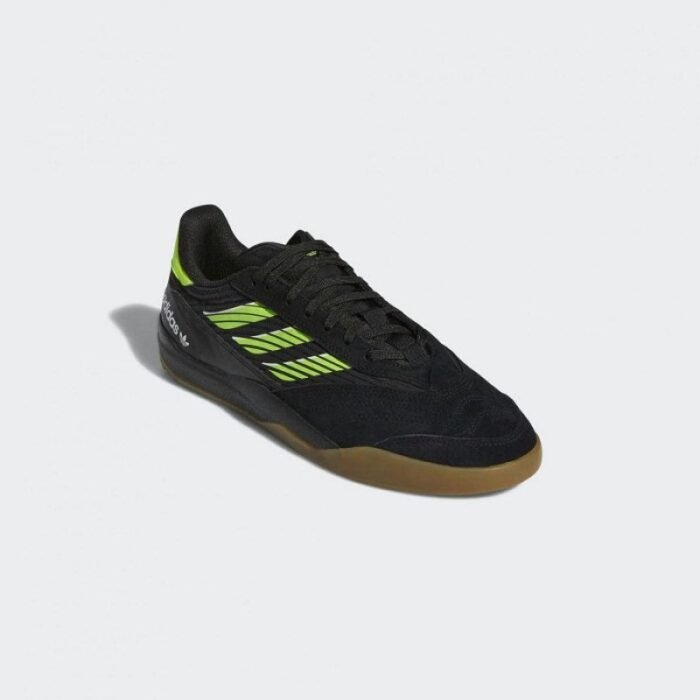 Adidas Copa Nationale M H04894 Ayakkabı - Görsel 4