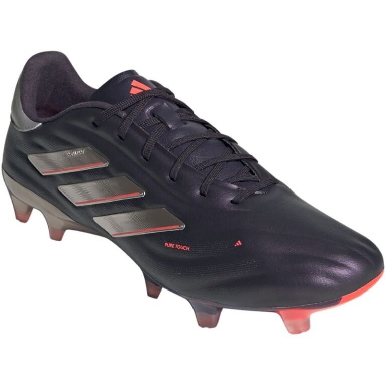 adidas Copa Pure 2