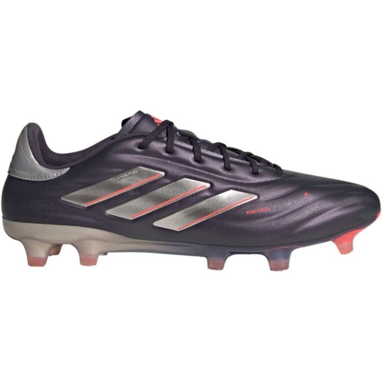 adidas Copa Pure 2