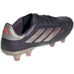 adidas Copa Pure 2