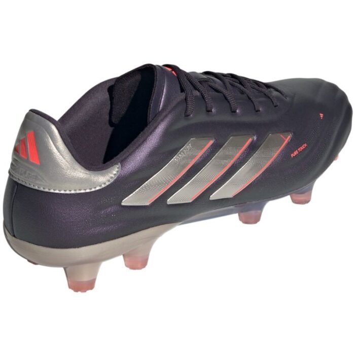 adidas Copa Pure 2