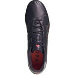 adidas Copa Pure 2