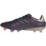 adidas Copa Pure 2