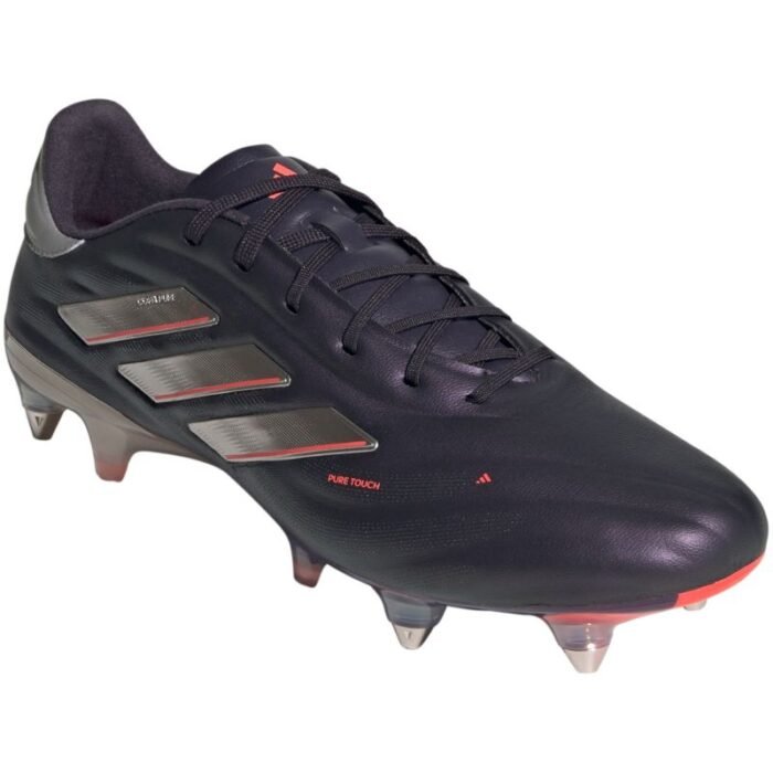 adidas Copa Pure 2