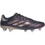 adidas Copa Pure 2