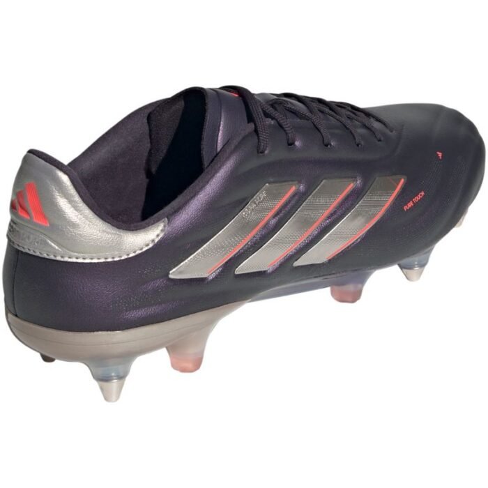 adidas Copa Pure 2