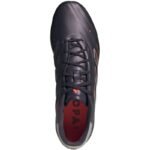 adidas Copa Pure 2