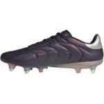adidas Copa Pure 2