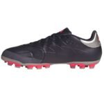 Adidas Copa Pure.2 League