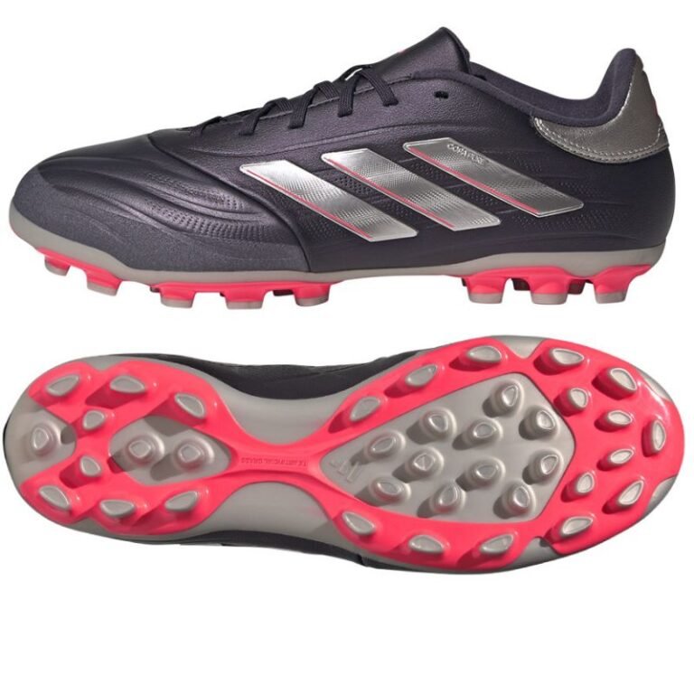 Adidas Copa Pure.2 League