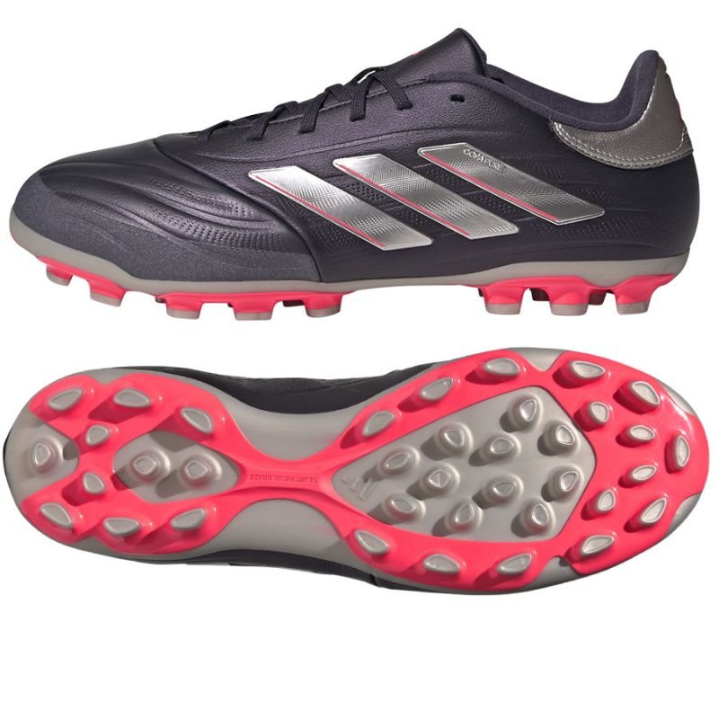 tryoshop-adidas-copa-pure-2-league-2g-3g-m-ig8723-football-boots-1178955 Adidas Copa Pure.2 League