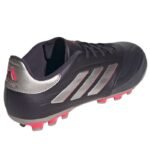 Adidas Copa Pure.2 League